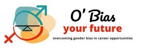 O'bias Lab